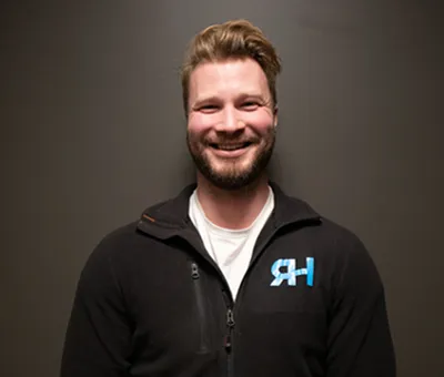 Haakon Gulliksen