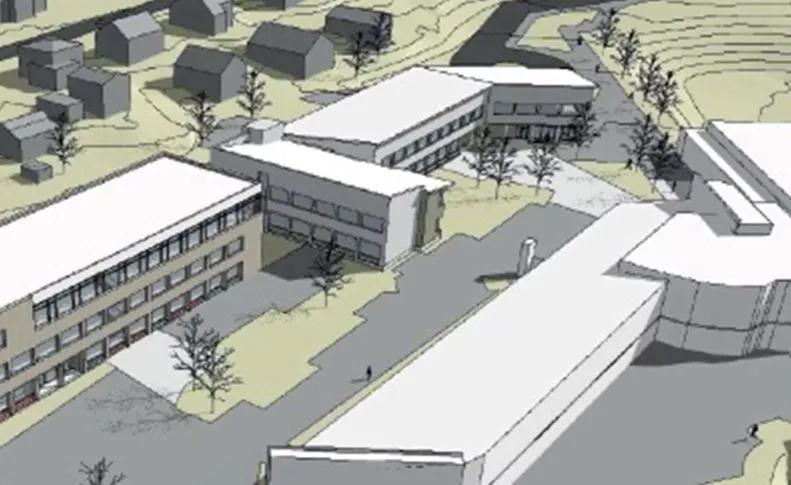 Engebråten Skole (2)
