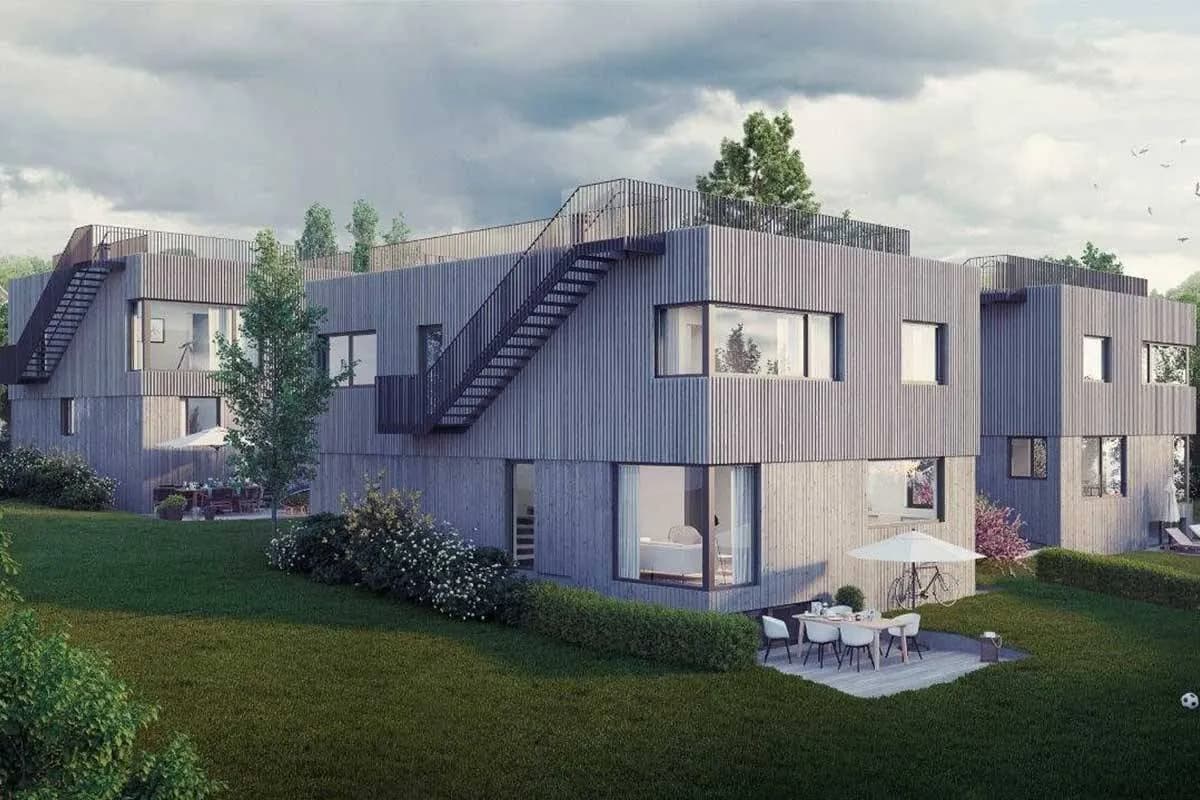 Freidigveien 3 (2)