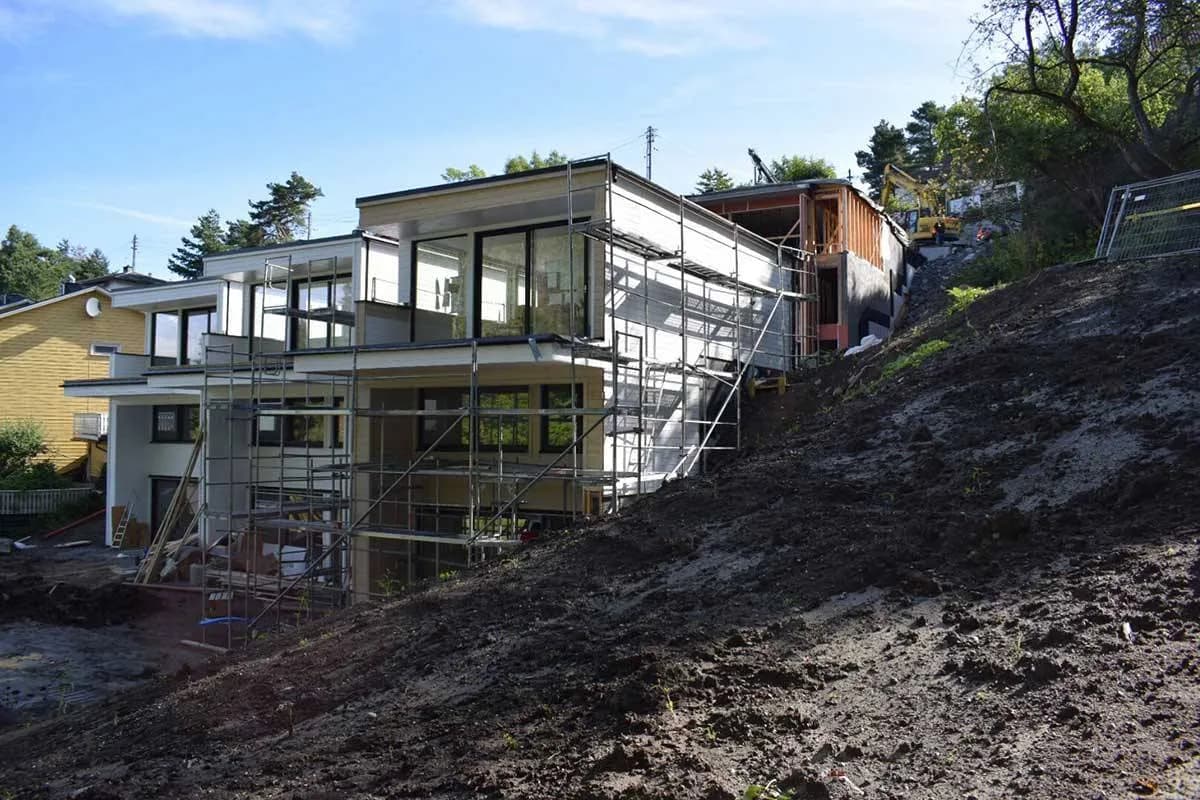 Simensbråtveien 14 (2)