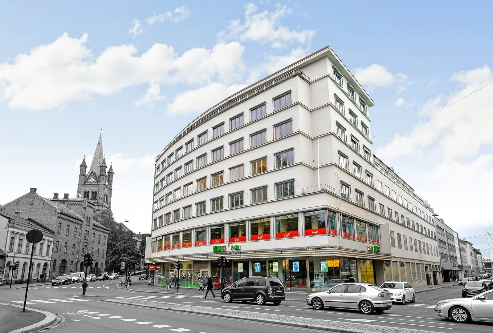 Grønlandsleiret 25 (2)