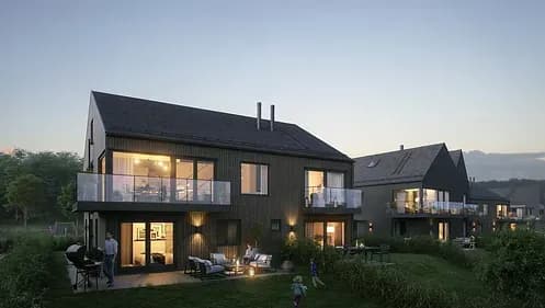 Semsveien (2)