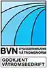 Byggebransjens våtromsnorm