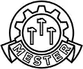 Mesterbrev